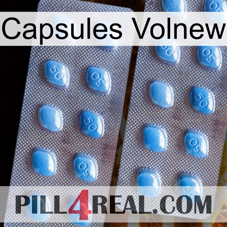 Volnew Capsules viagra4